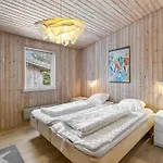 Holiday home Maaria - 600m From The Sea By Interhome