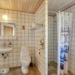 Holiday home Maaria - 600m From The Sea By Interhome *