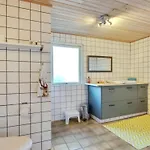 Maaria - 600m From The Sea By Interhome