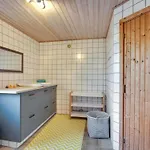 Holiday home Maaria - 600m From The Sea By Interhome