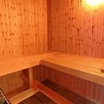 Maaria - 600m From The Sea By Interhome Holiday home *