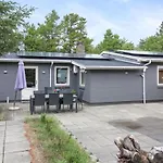 Maaria - 600m From The Sea By Interhome Holiday home *