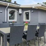 Maaria - 600m From The Sea By Interhome *