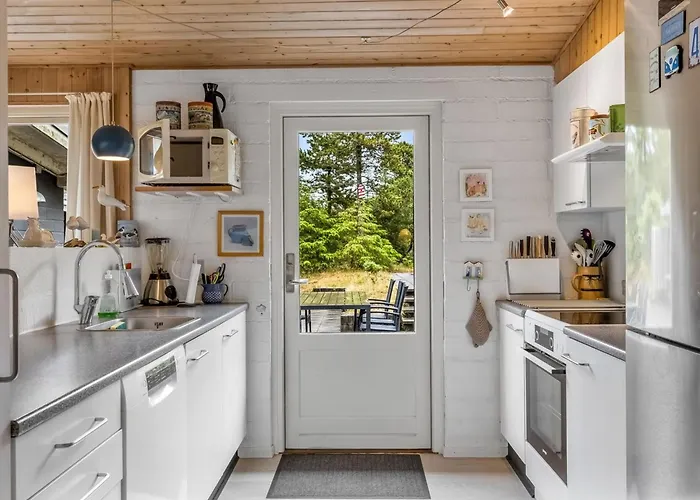 Maaria - 600m From The Sea By Interhome *