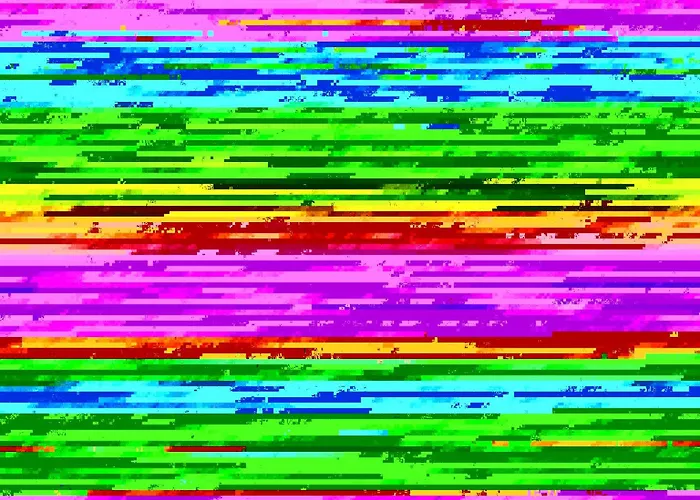 Feriehus Maaria - 600m From The Sea By Interhome Vejers Strand